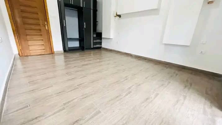 kimironko-kigali-gorgeous-house-for-sale-big-5