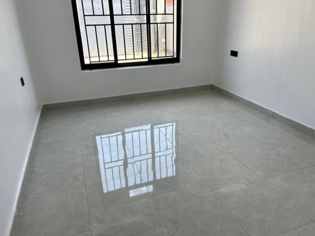 kigali-house-for-sale-in-kanombe-nyarugunga-big-4