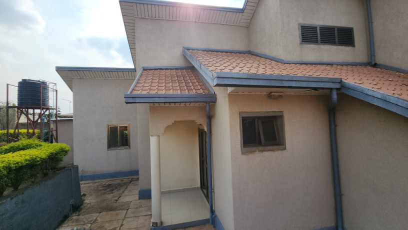 kigali-house-for-rent-in-gacuriro-big-0