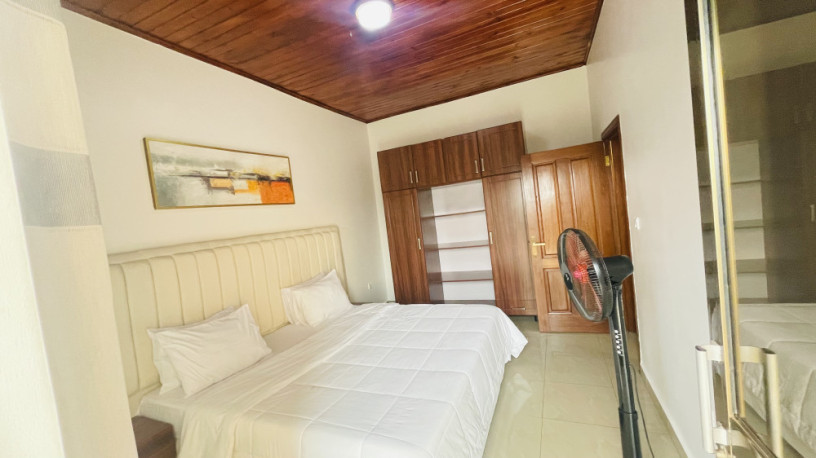 kibagabaga-house-for-rent-in-kigali-big-6
