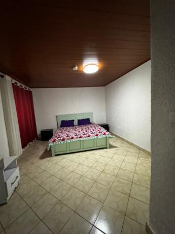 gacuriro-furnished-apartment-for-rent-in-kigali-big-1