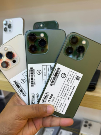 iphone-13-pro-big-3