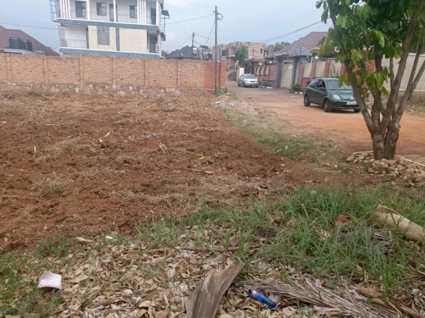 kigali-plot-for-sale-in-kicukiro-kagarama-big-7