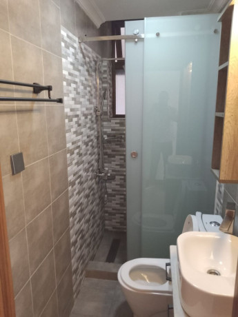 house-for-rent-in-kimironko-big-5