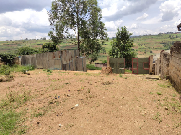 nice-plot-for-sale-in-gacuriro-in-good-neighbourhood-big-1