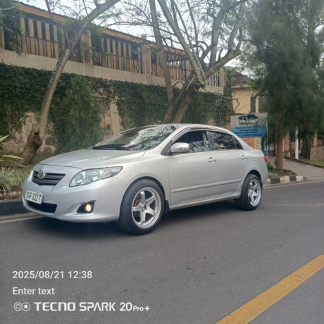toyota-corolla-big-0