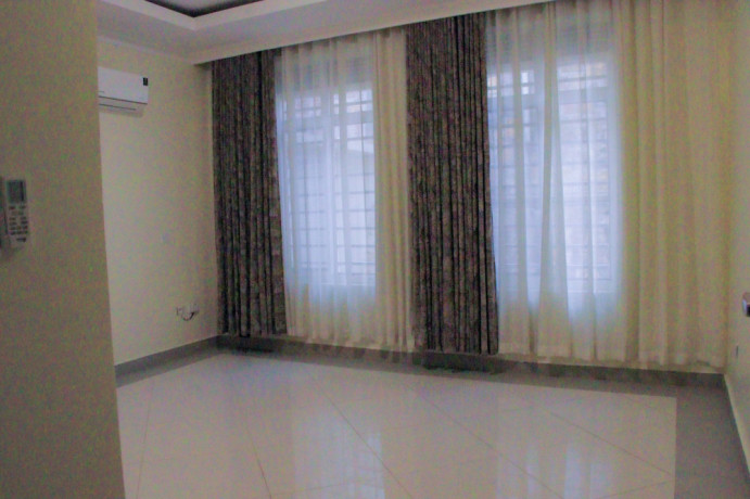 nyarutarama-very-nice-furnished-house-for-rent-in-kigali-big-6