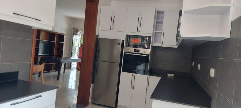 nice-house-available-for-rent-at-kacyiru-big-8