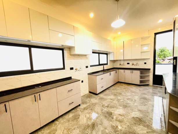 kigali-house-for-rent-in-kibagabaga-big-3