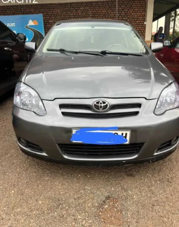 toyota-hatchback-big-1