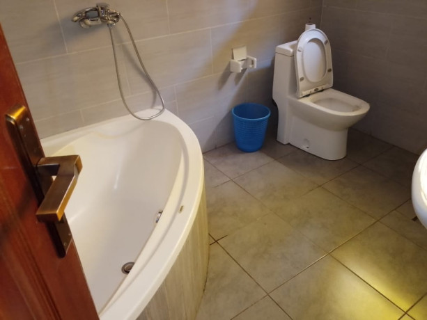 house-for-rent-in-kibagabaga-big-2