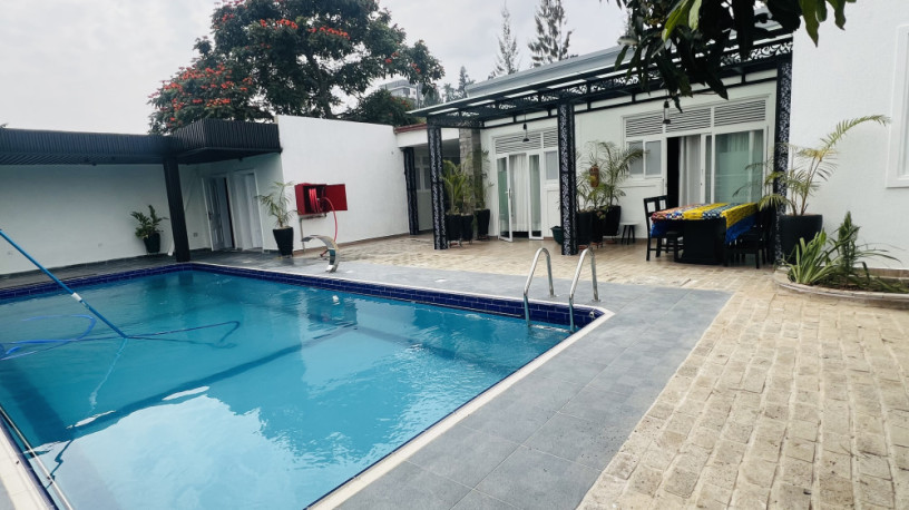 gishushu-1-bedroom-1-bath-furnished-apartment-for-rent-in-kigali-big-0