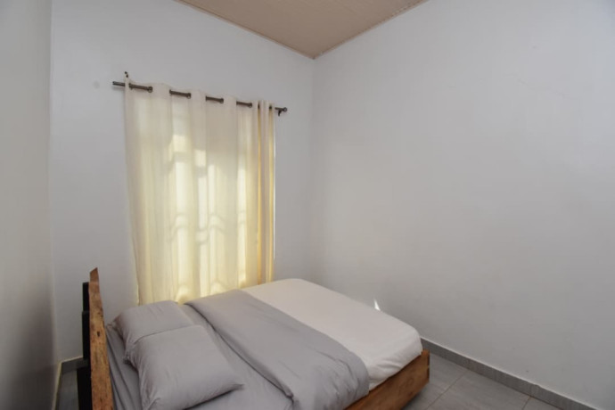 kigali-nice-house-for-rent-in-kanombe-gasaraba-big-3