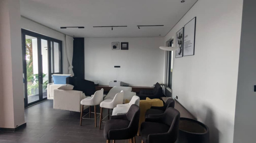sm124-kibagabaga-kibagabaga-furnished-house-for-rent-with-beautiful-view-kibagabaga-in-kigali-rwanda-big-10