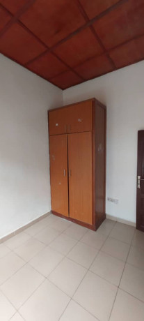 kigali-unfurnished-house-for-rent-in-niboyi-big-7