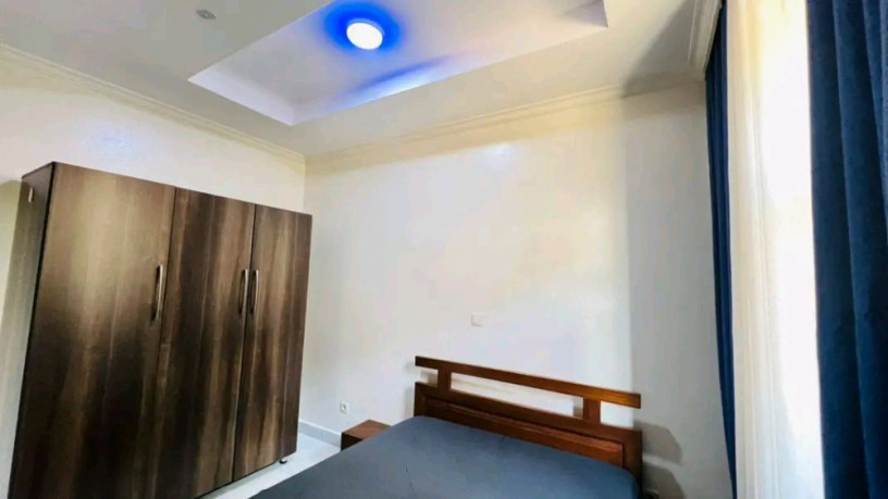 gacuriro-near-simba-center-2-bed-2-bath-at-800k-furnished-apartment-for-rent-in-kigali-big-7