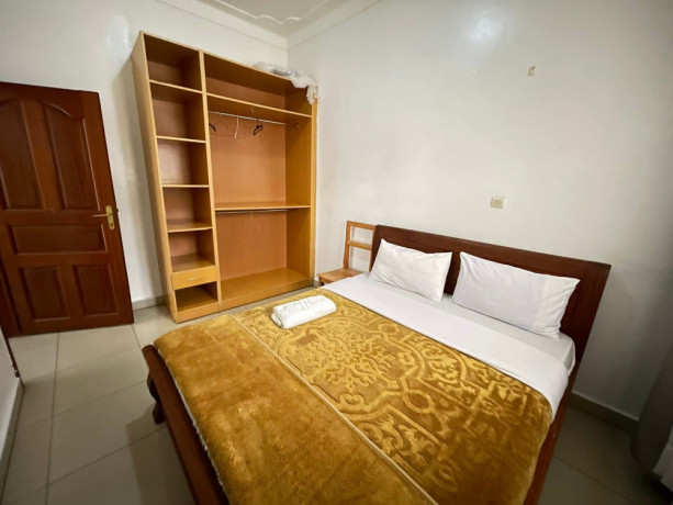 full-furnished-house-for-rent-in-nyarutarama-big-6