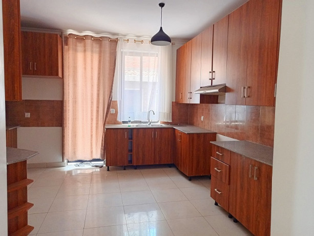 kigali-unfurnished-house-for-rent-in-kibagabaga-big-3