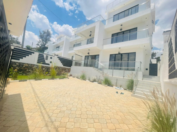 kibagabaga-kigali-gorgeous-house-for-sale-big-1