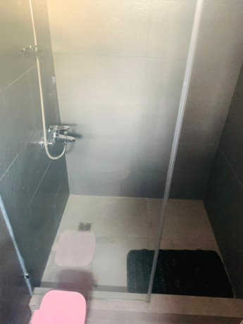 kibagabaga-house-for-rent-in-kigali-big-6