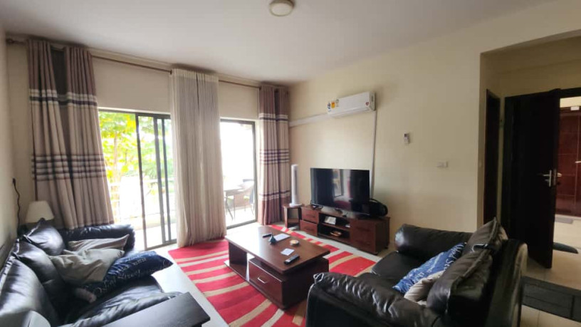 kigali-apartment-for-sale-in-vision-city-big-1