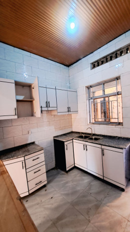 house-for-rent-in-kigali-kabeza-big-2