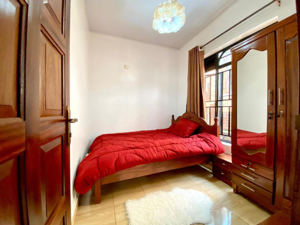 kigali-house-for-rent-in-kicukiro-rebero-big-4