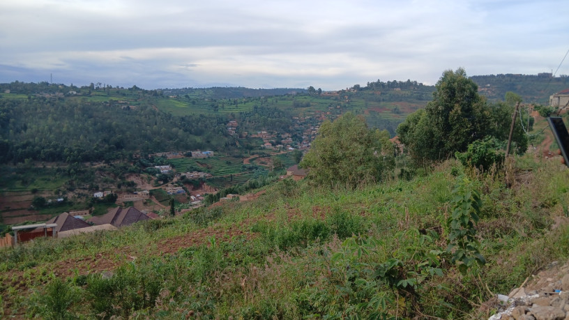 plot-for-sale-at-kinyaga-bumbogo-big-2