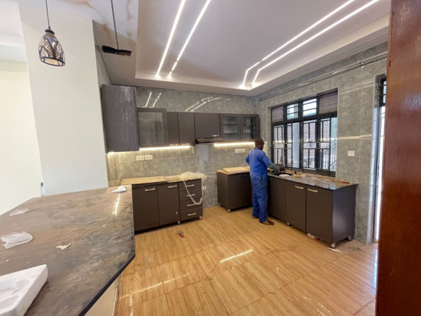 rusororo-unfurnished-house-for-rent-in-kigali-big-1