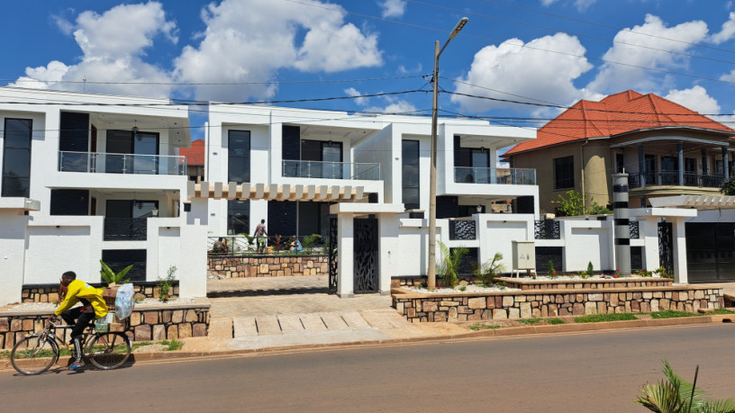 house-for-sale-in-kigali-rwanda-big-8