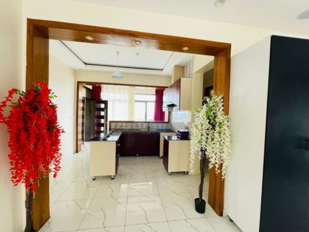 kigali-modern-luxury-studio-with-elegant-amenities-big-3