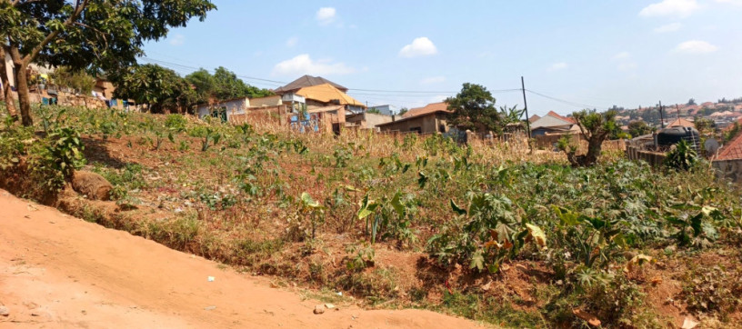 ikibanza-tugurisha-35m-kimironko-zindiro-big-3
