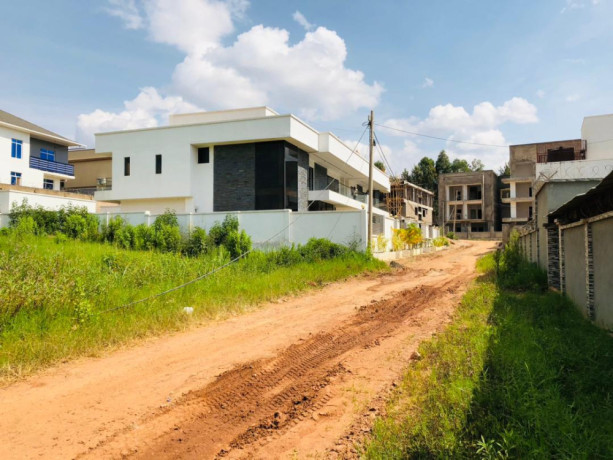 ikibanza-tugurisha-220m-nyarutarama-big-6