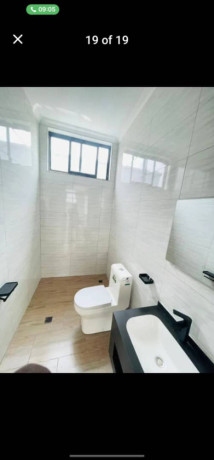 kigali-rwanda-house-for-sale-in-kagarama-big-7