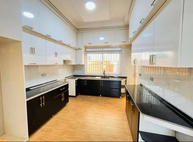 kimironko-amazing-biggest-house-for-sale-at-230millions-tel-big-6
