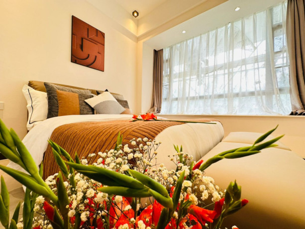 ep-082-kiyovu-town-kiyovu-very-nice-luxurious-apartment-for-rent-big-11