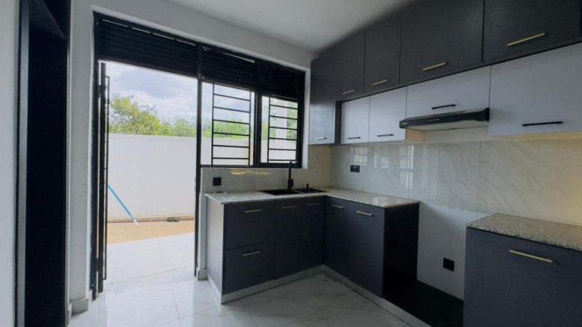 kigali-house-for-sale-with-swimming-pool-big-1