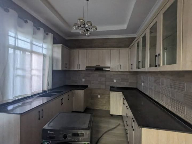kigali-unfurnished-house-for-rent-in-kimironko-big-2