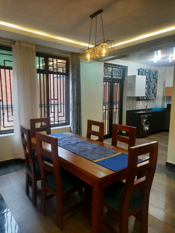 kigali-furnished-apartment-for-rent-in-kagarama-big-1