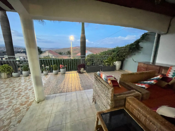 full-furnished-house-for-rent-in-gacuriro-prime-location-big-6