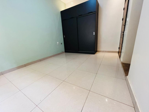 kibagabaga-house-for-rent-in-kigali-big-1