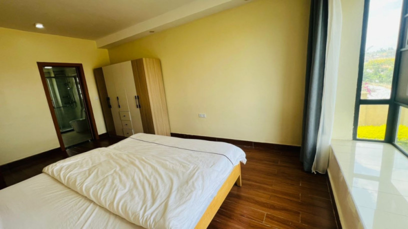 gacuriro-furnished-apartment-for-rent-in-kigali-big-4