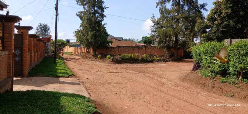 kimironko-plot-for-sale-big-6