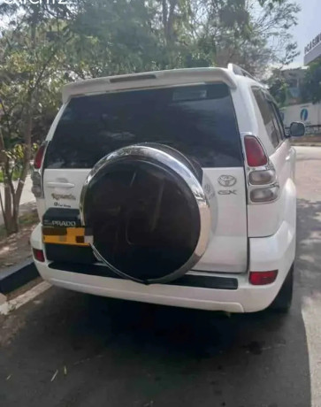 car-for-sale-big-0