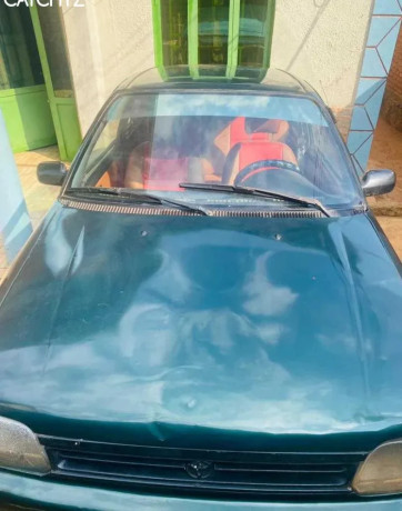 toyota-starlet-big-1
