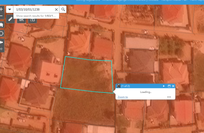 prime-710sqm-development-land-in-kicukiro-nyarugunga-kuba-demobe-72m-big-6