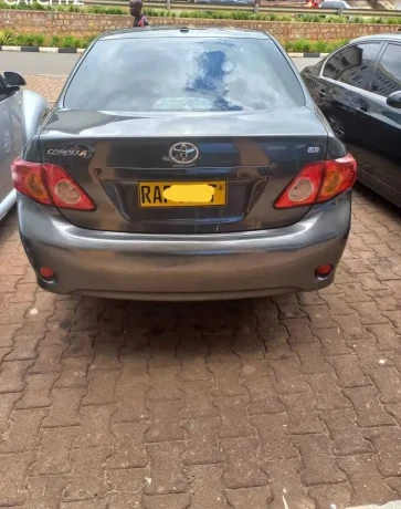 toyota-corolla-ce-automatic-2008-for-sale-big-1