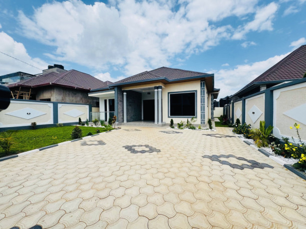 kigali-rwanda-house-for-sale-in-kagarama-big-6