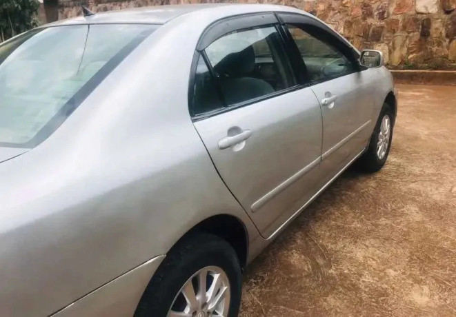 toyota-corolla-big-3
