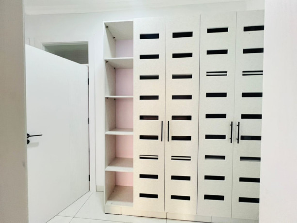 new-modern-house-for-sale-in-kibagabaga-kigali-big-10